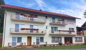 Pension Hribernig